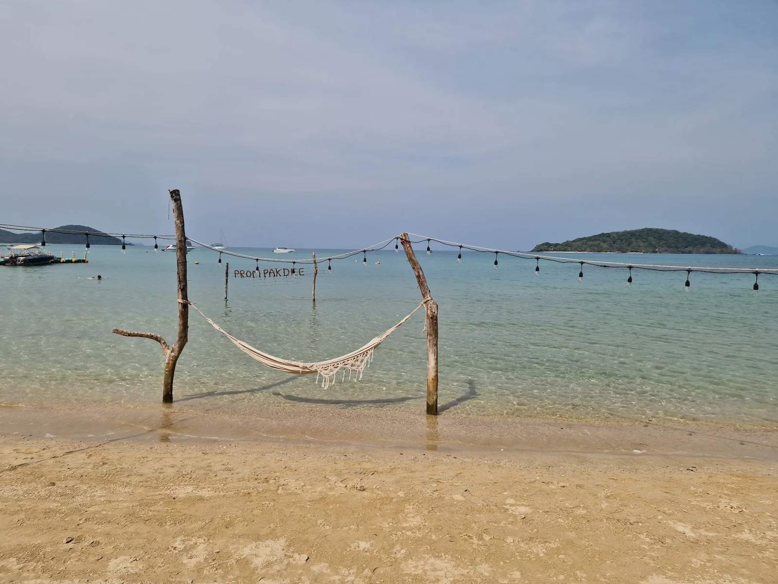 Thai Sabai — photo 3