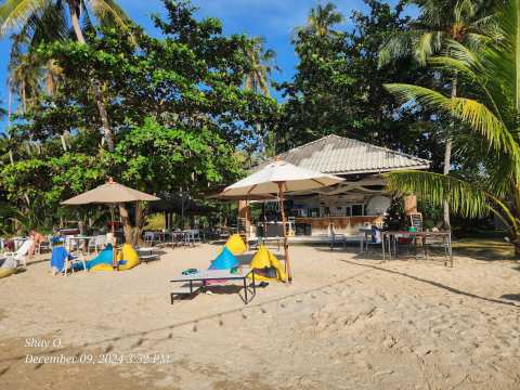 Thai Sabai — photo 5