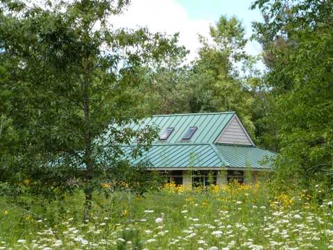 Blue Lotus Center — photo 3