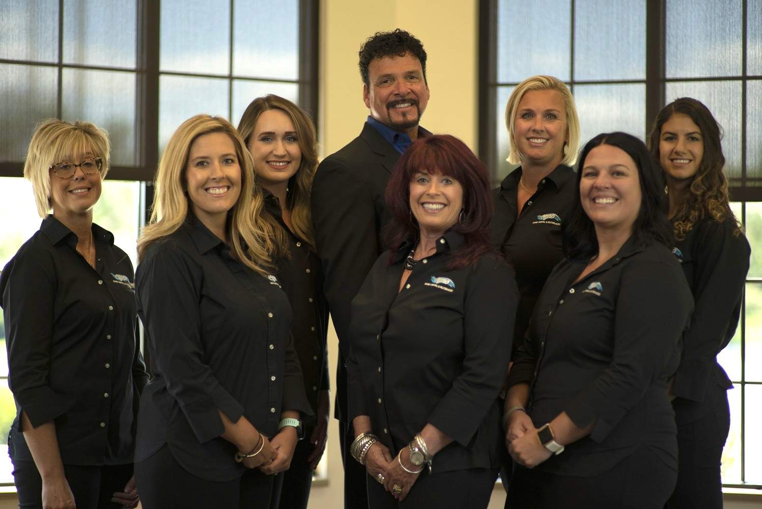 Cigno Family Dental — photo 1