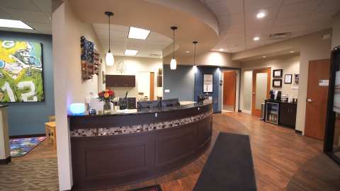 Cigno Family Dental — photo 2