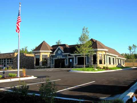 Cigno Family Dental — photo 3