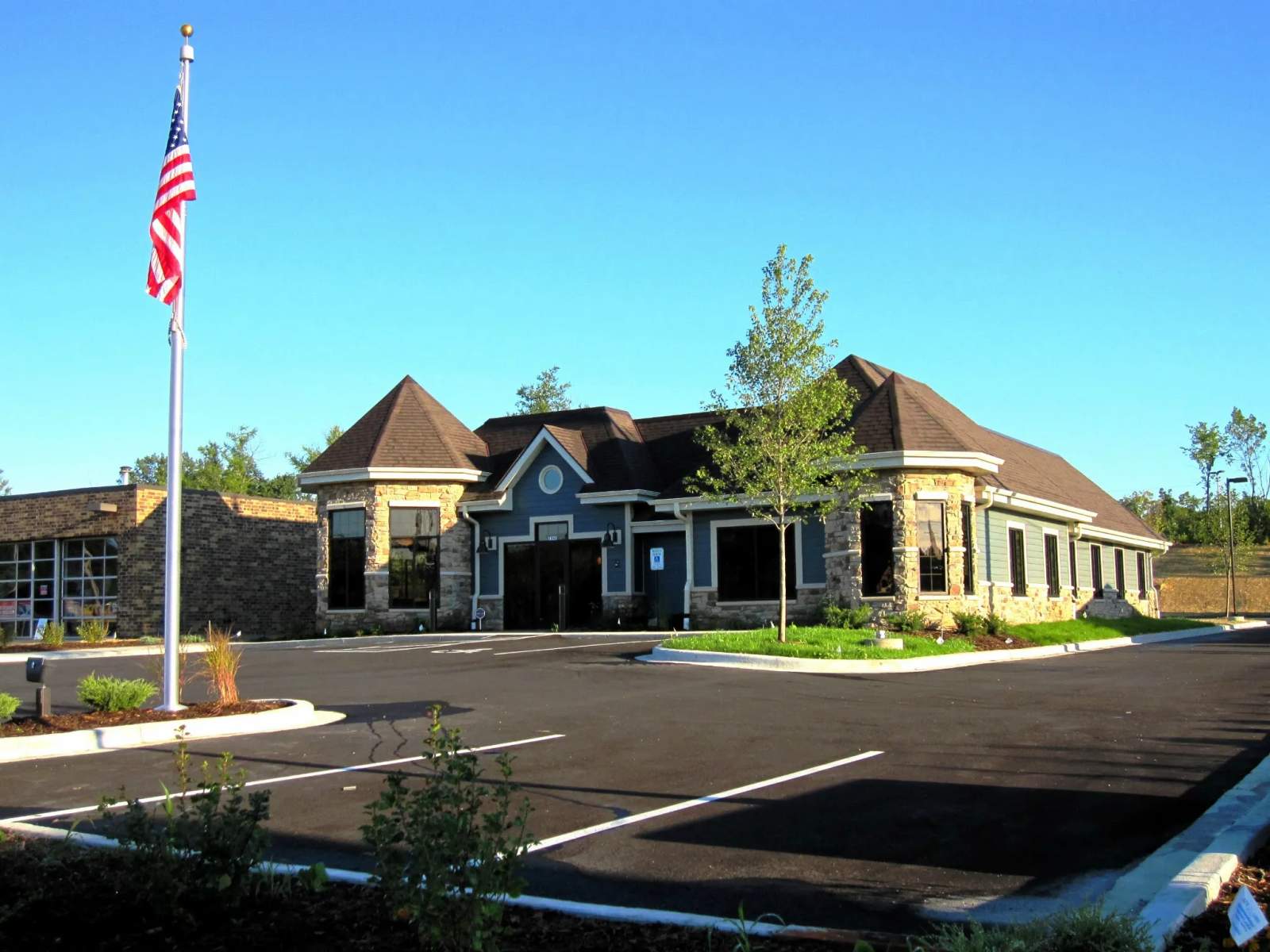 Cigno Family Dental — photo 3