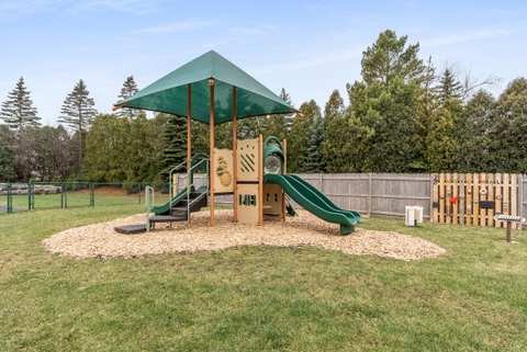 Aleksa Learning Center — photo 4