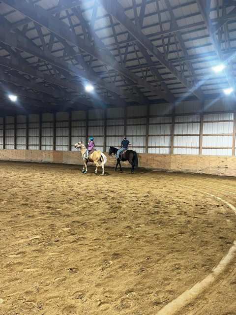 Crabtree Farm LLC — photo 3