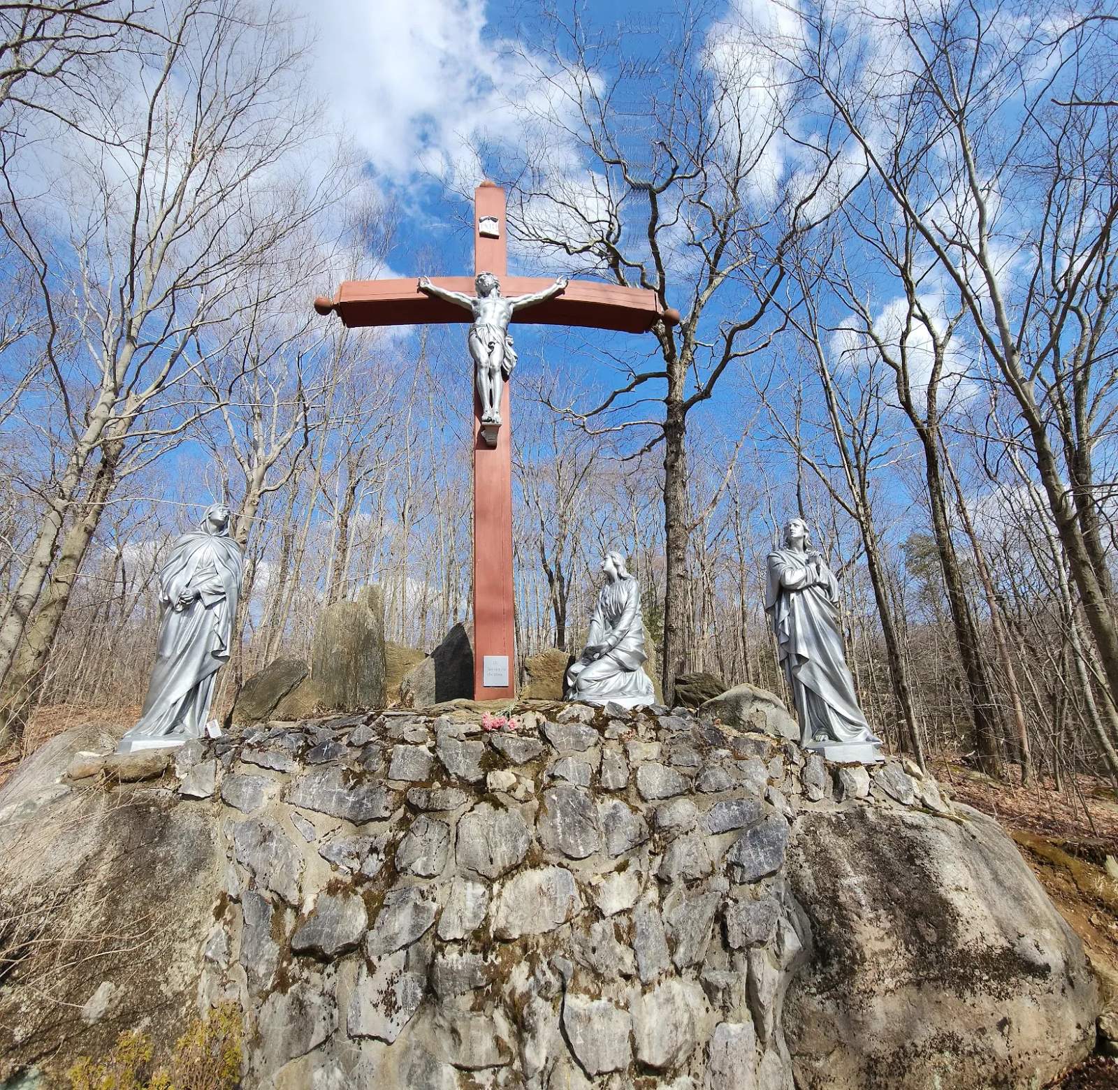 Montfort Fathers — photo 3