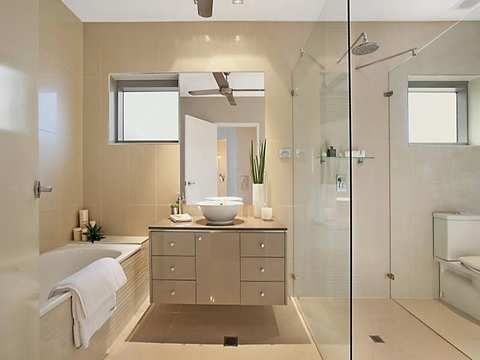 Maxey Plumbing & Gas — photo 2
