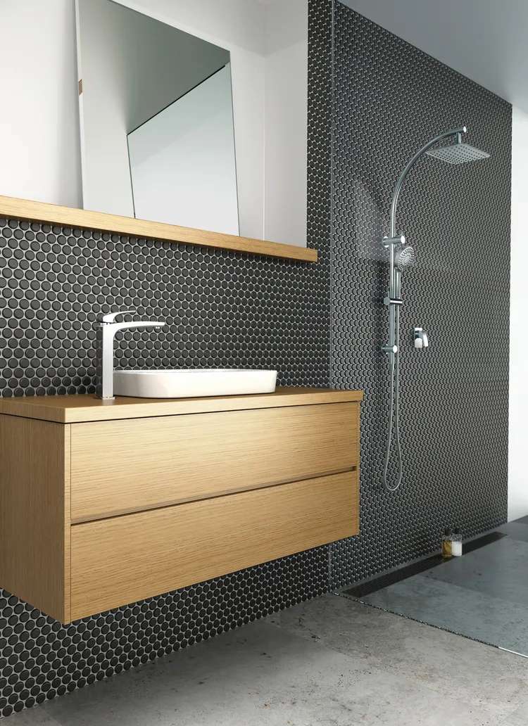 Maxey Plumbing & Gas