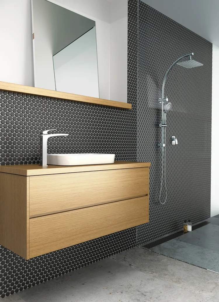 Maxey Plumbing & Gas — photo 1