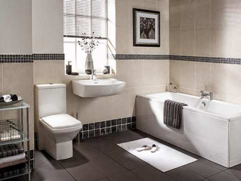 Maxey Plumbing & Gas — photo 3