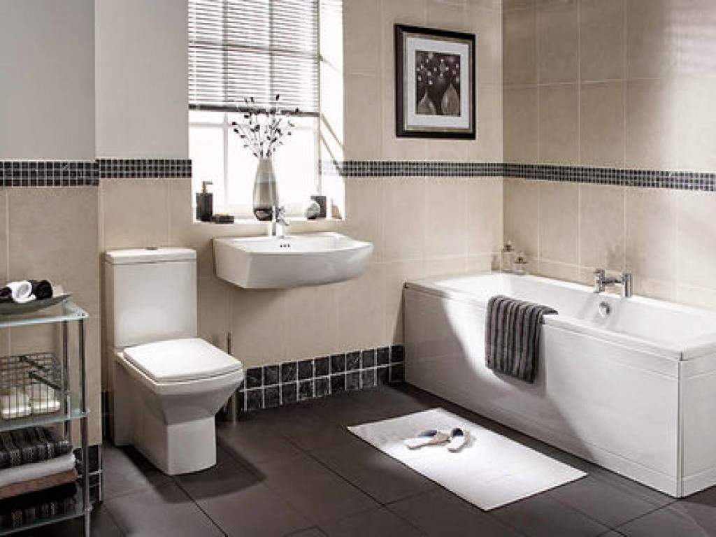 Maxey Plumbing & Gas — photo 3