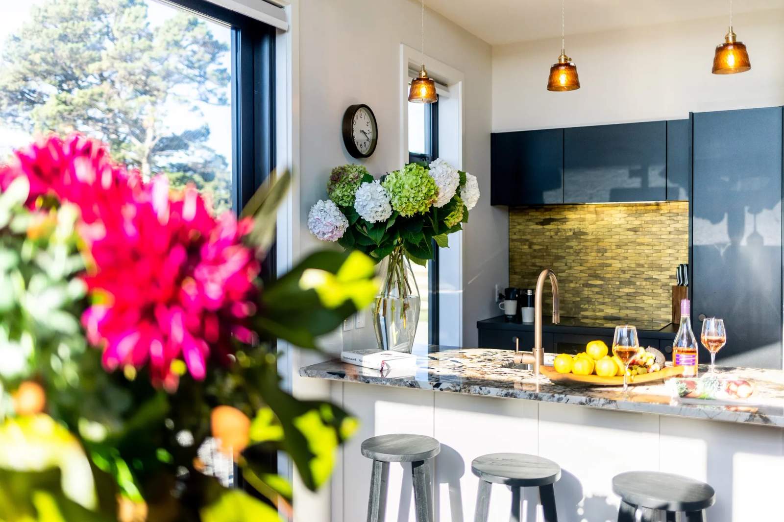 Discover Wairarapa - Property Management — photo 1