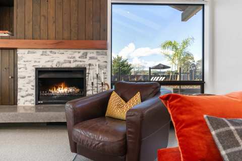 Discover Wairarapa - Property Management — photo 5