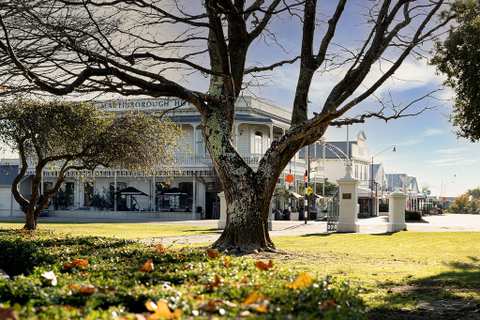 Discover Wairarapa - Property Management — photo 4