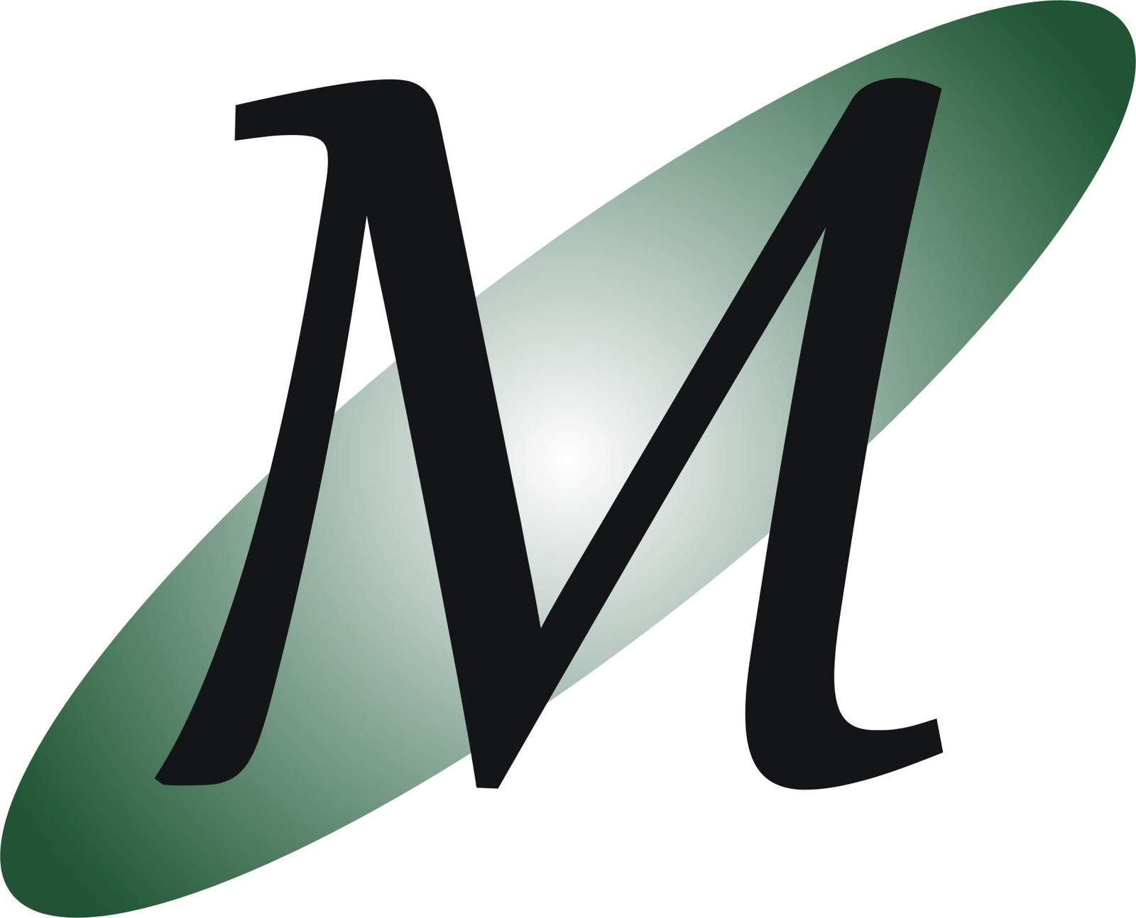 Molepske & Associates, LLC — photo 1
