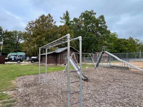 Zippel Park — photo 3