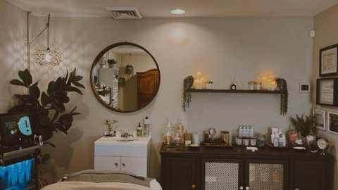 Forsythia Skin Care Studio — photo 3