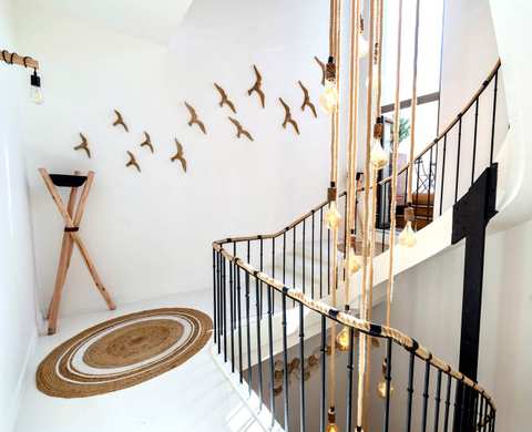 Maison Le S — photo 3