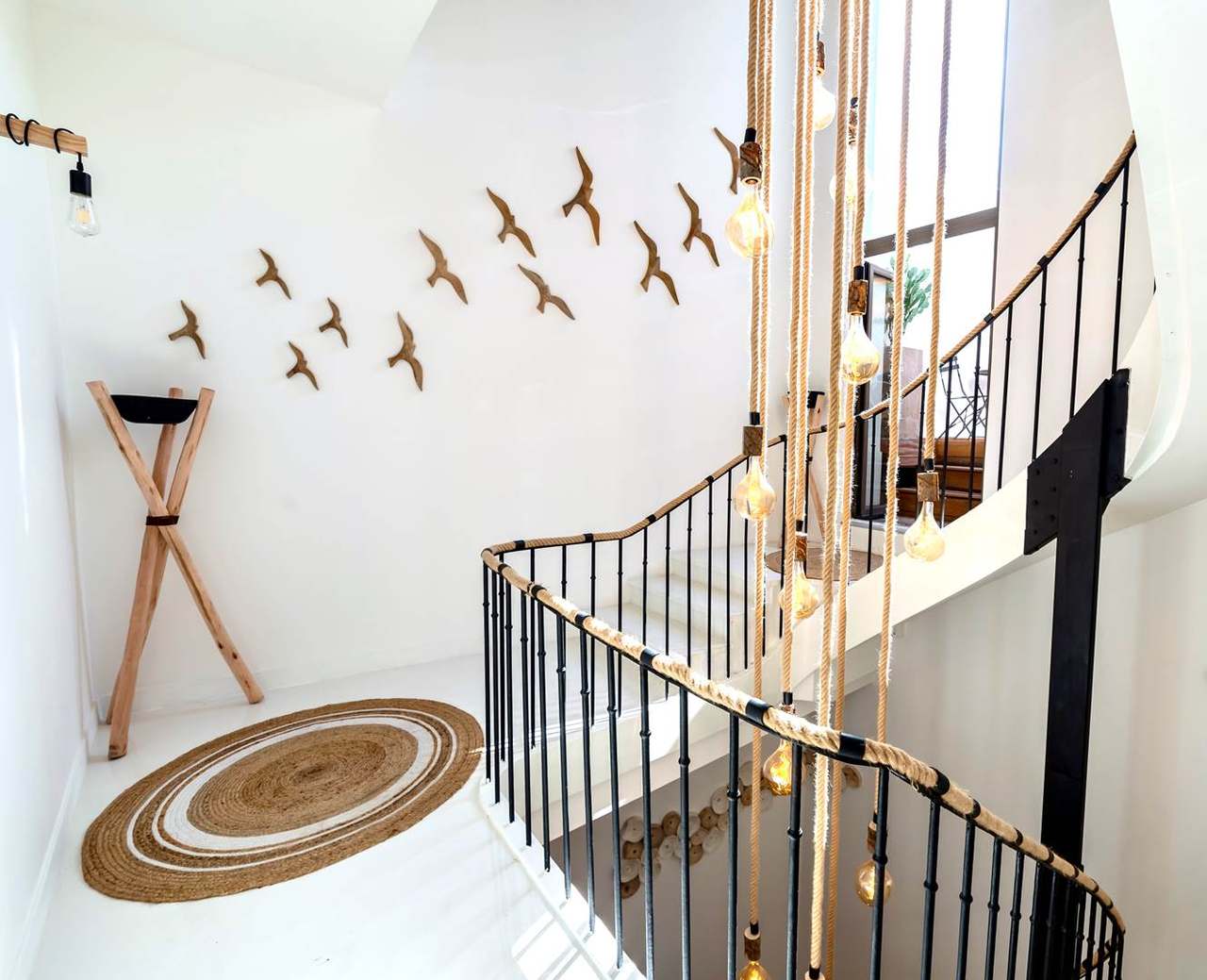 Maison Le S — photo 3