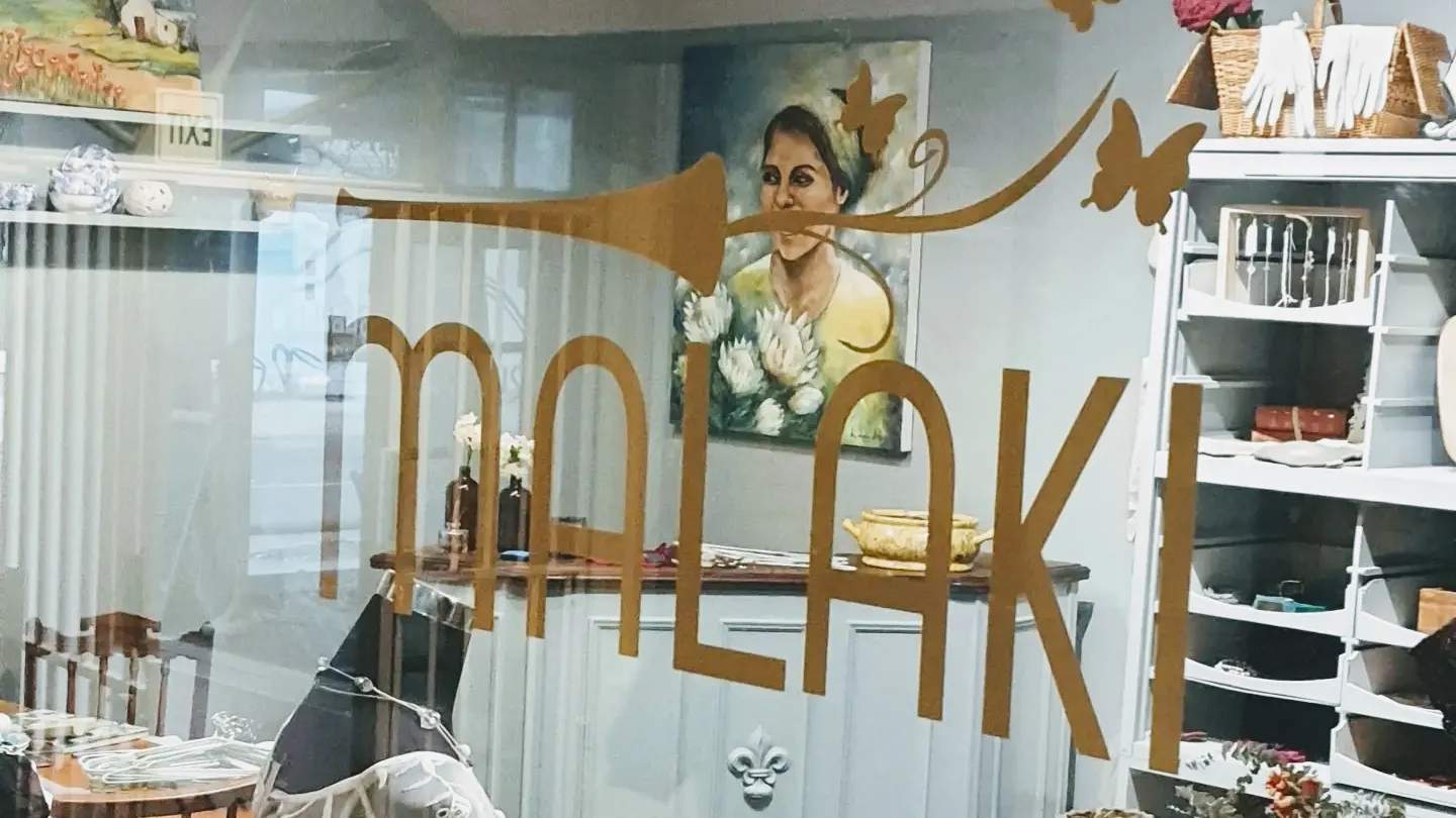 Malaki.Second Chances — photo 3