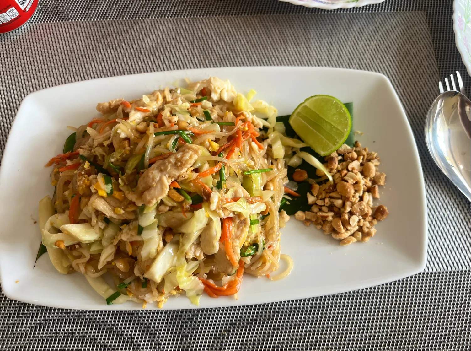 Cicci thai cooking school & bakery — photo 4