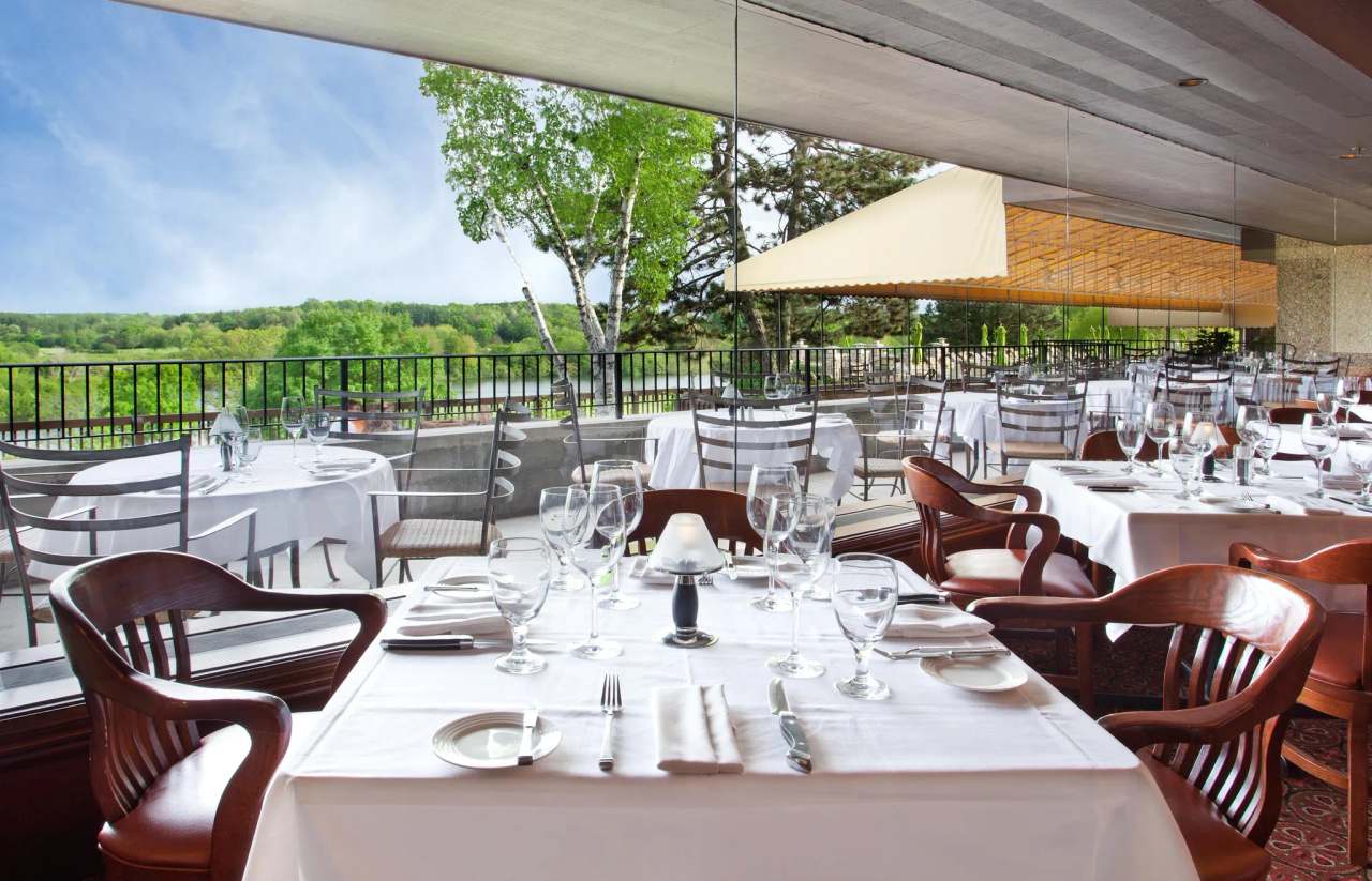 Geneva Chophouse — photo 1