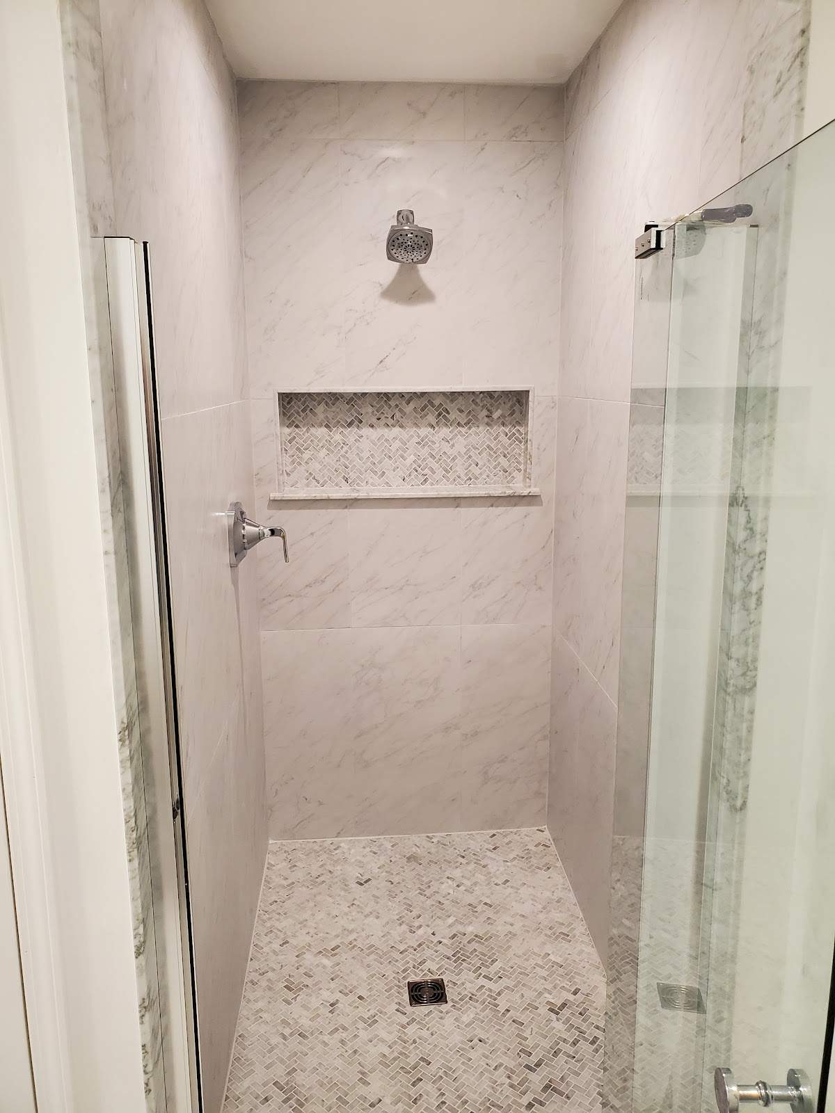 CK Contracting — photo 5