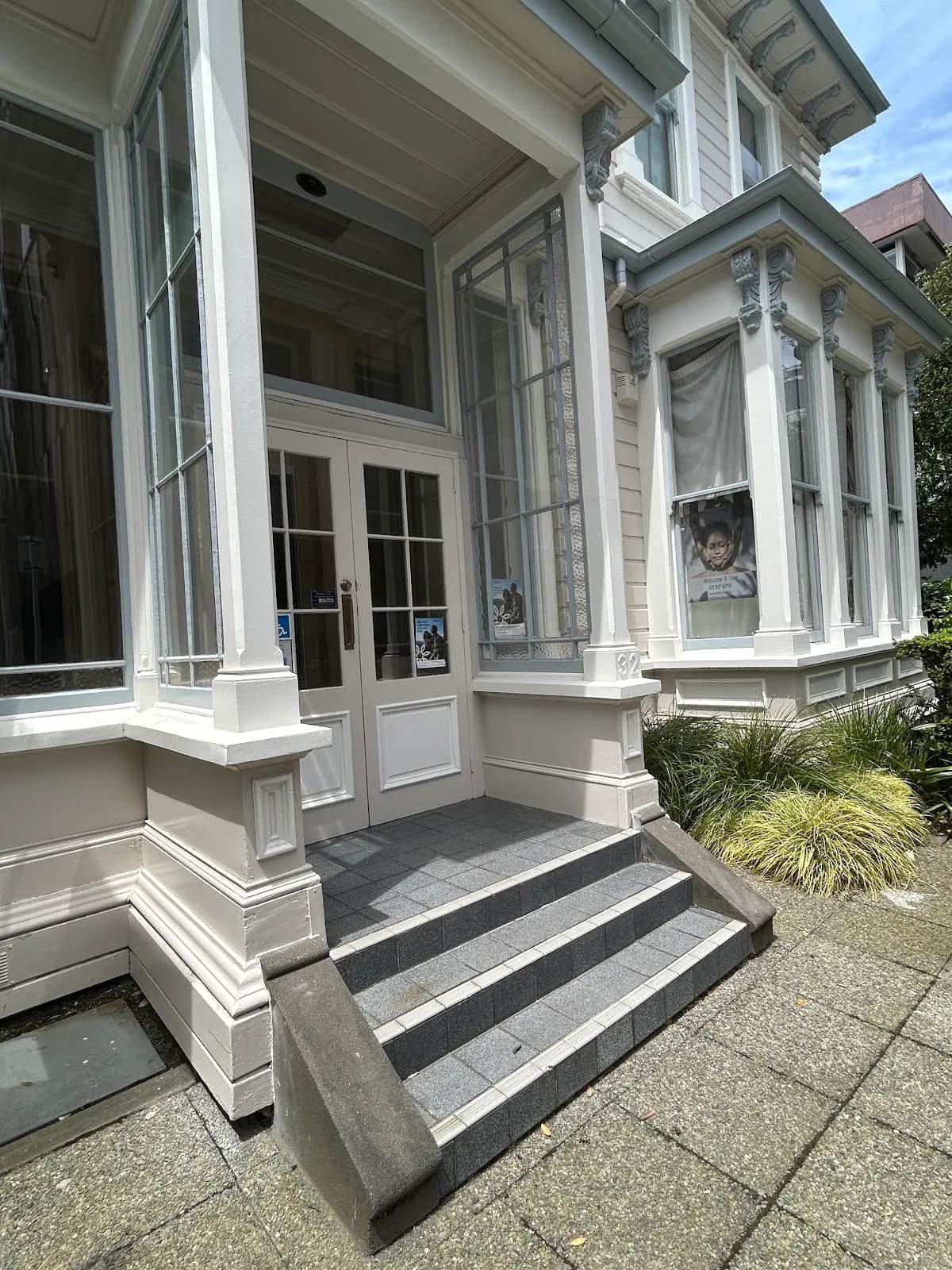 Bali Ritch's Massage & Spa Wellington — photo 3