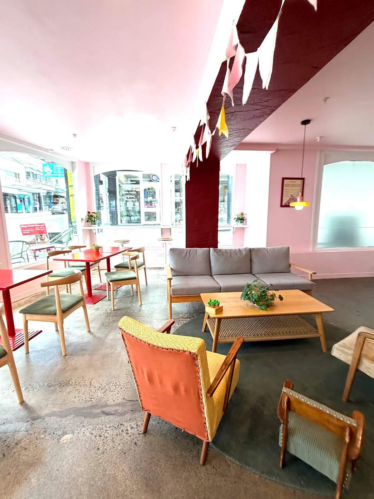 Vonuts — photo 1