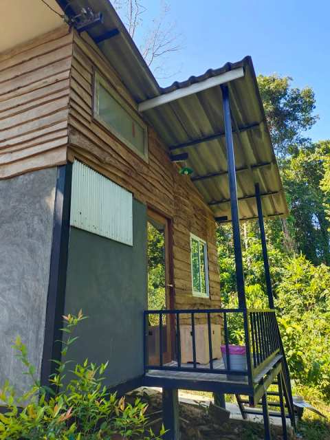 บ้านฉัน เกาะกูด(My Home koh kood) — photo 5