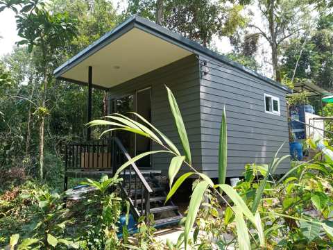 บ้านฉัน เกาะกูด(My Home koh kood) — photo 3