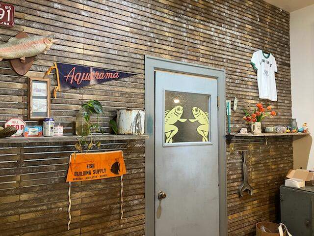 Sardines Vintage Collective — photo 3
