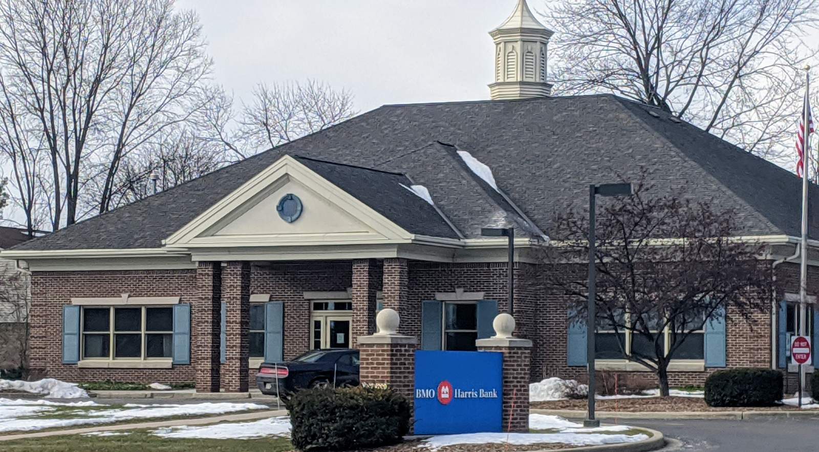 BMO Bank N.A Branches — photo 2