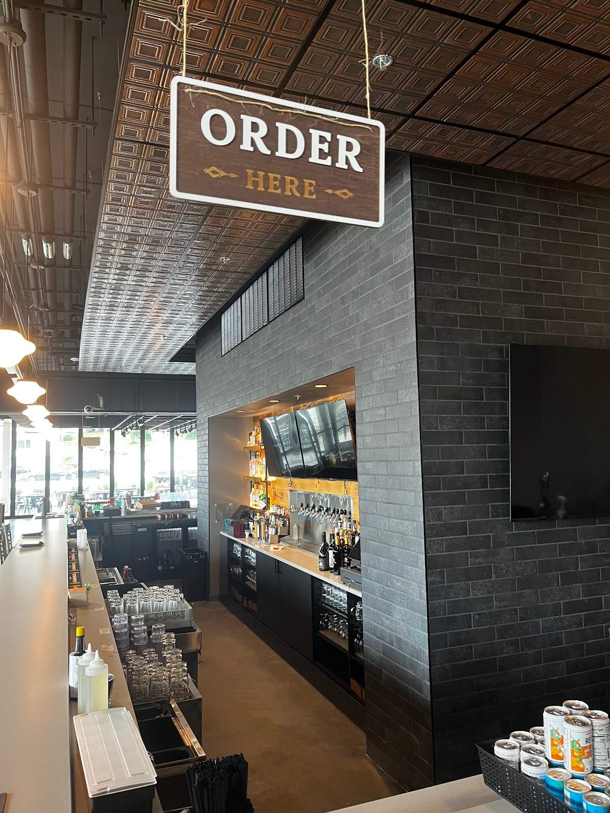 Titletown Brewing Company West Bend — photo 3