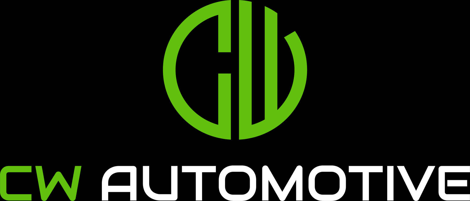 CW Automotive 2024 Limited (CW Automotive) — photo 1