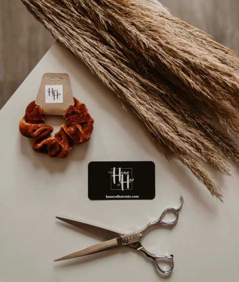 The House of Hair — photo 3