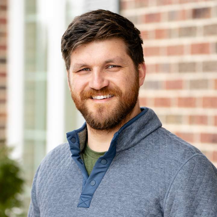 Seth McGathey, Shorewest Realtors — photo 1