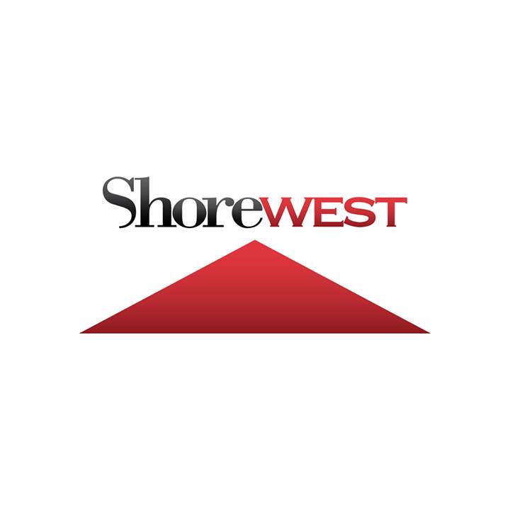 Seth McGathey, Shorewest Realtors — photo 2