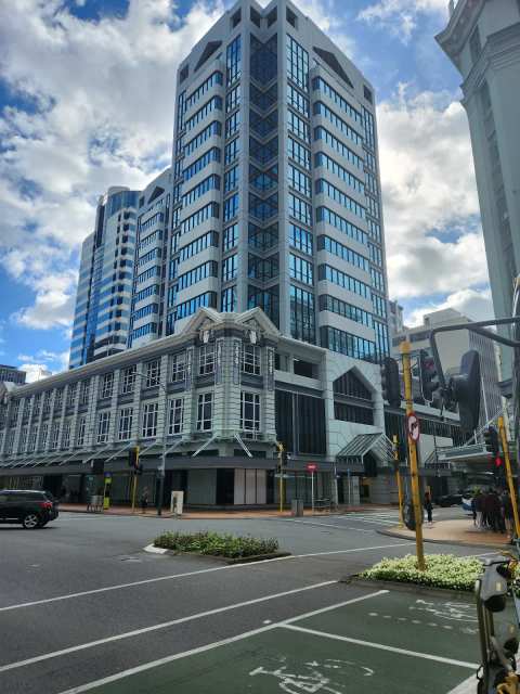 Lambton Goods — photo 2