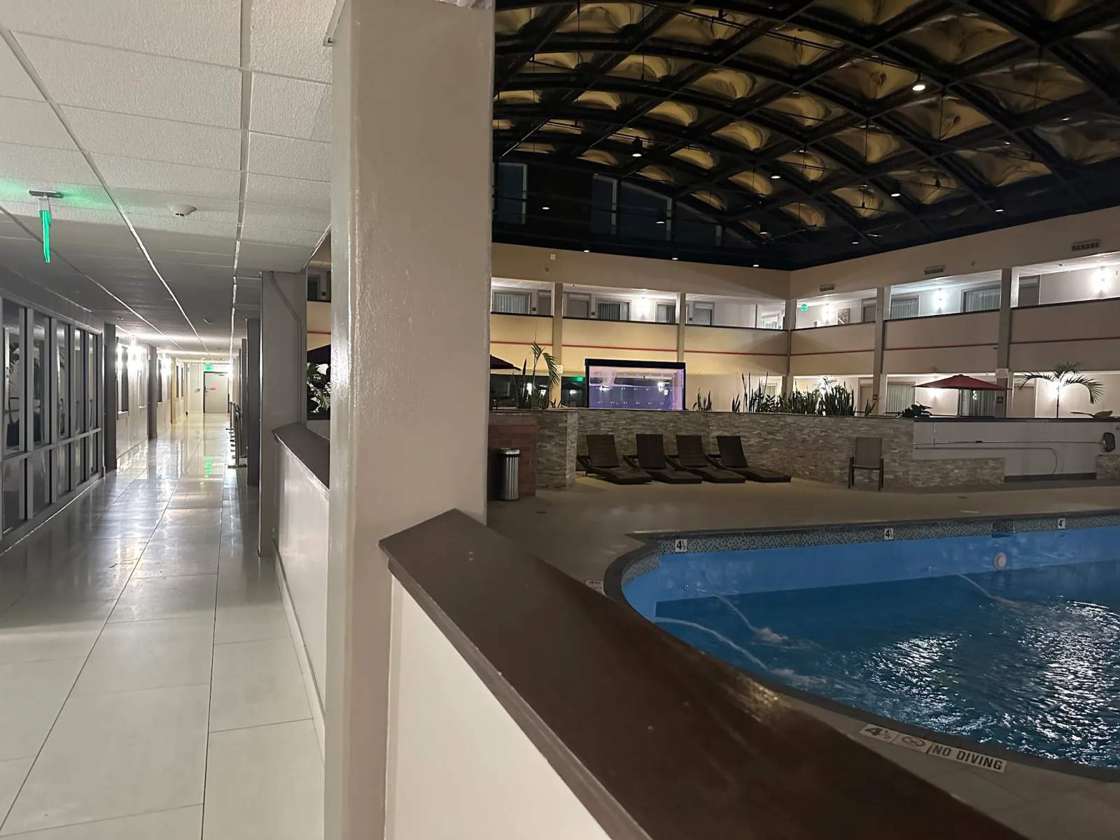 Holiday Inn Milwaukee - Brookfield, an IHG Hotel — photo 3