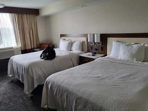 Holiday Inn Milwaukee - Brookfield, an IHG Hotel — photo 2