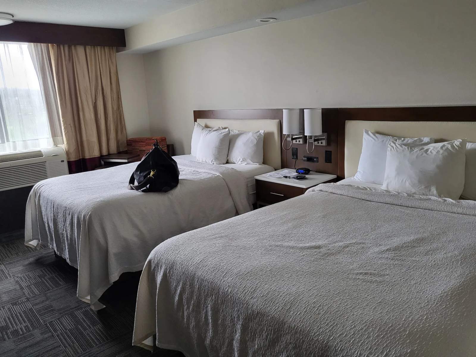 Holiday Inn Milwaukee - Brookfield, an IHG Hotel — photo 2