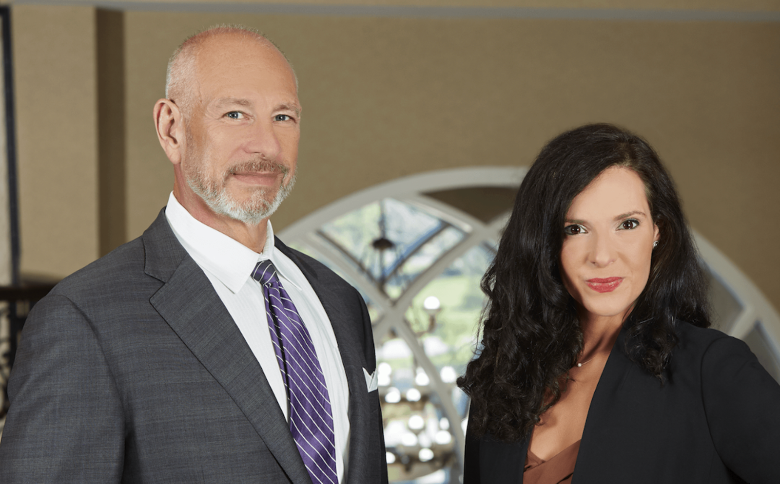 Mishlove and Stuckert, Attorneys at Law — photo 1