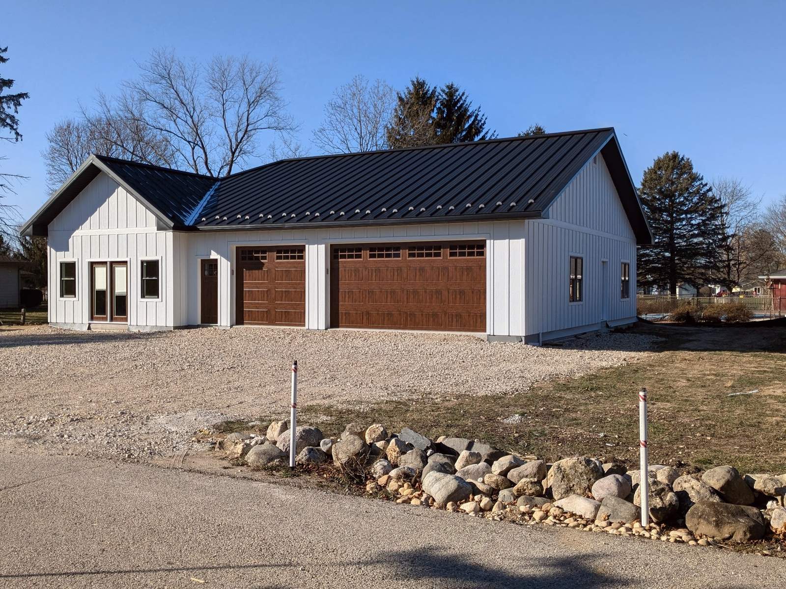 A&N Contracting, LLC — photo 3
