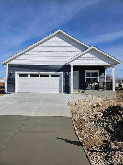 A&N Contracting, LLC — photo 4