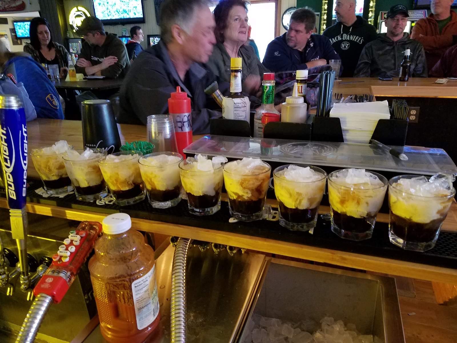 Kenicky's Public House — photo 1