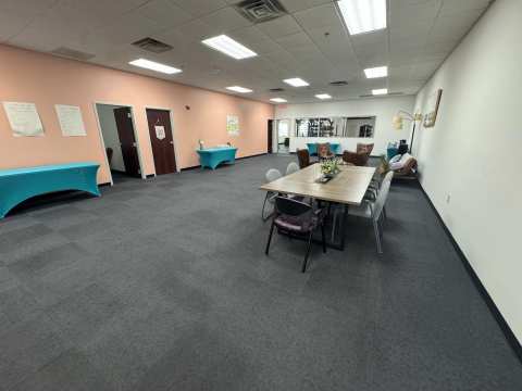 HerTime Training Center — photo 2