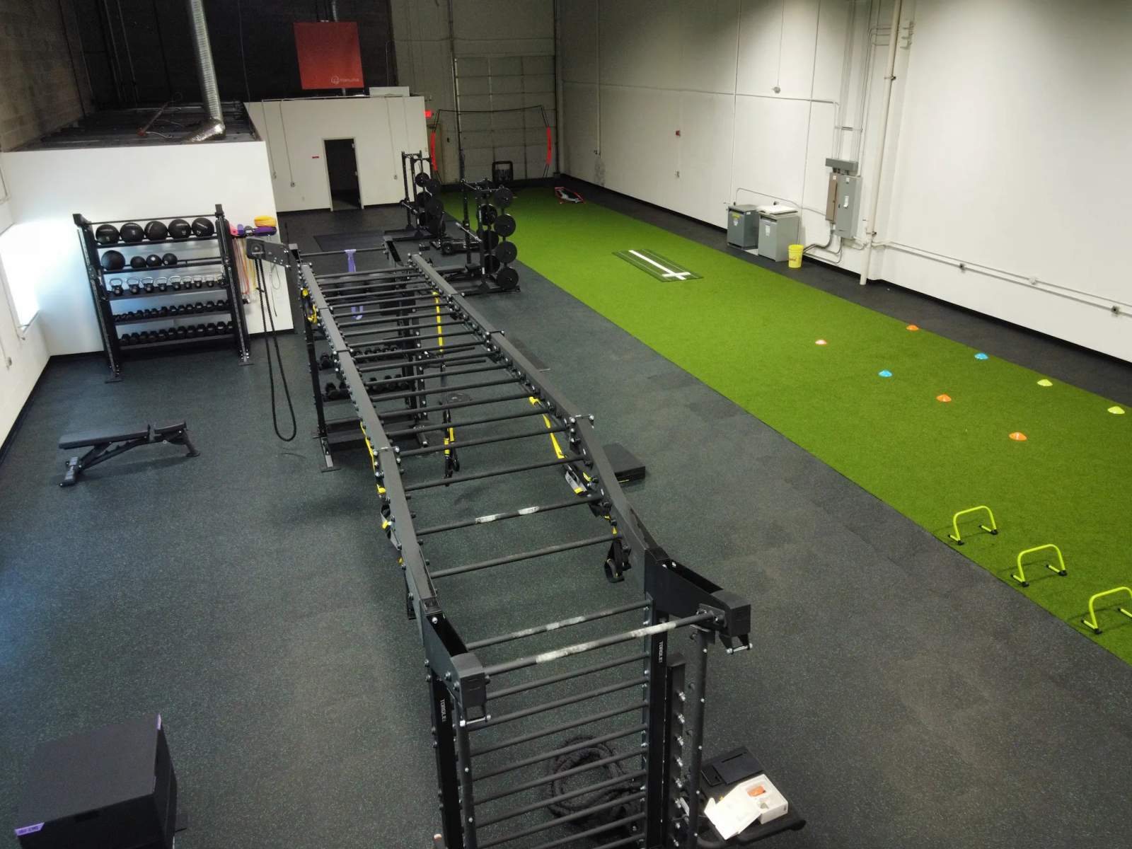 HerTime Training Center — photo 3