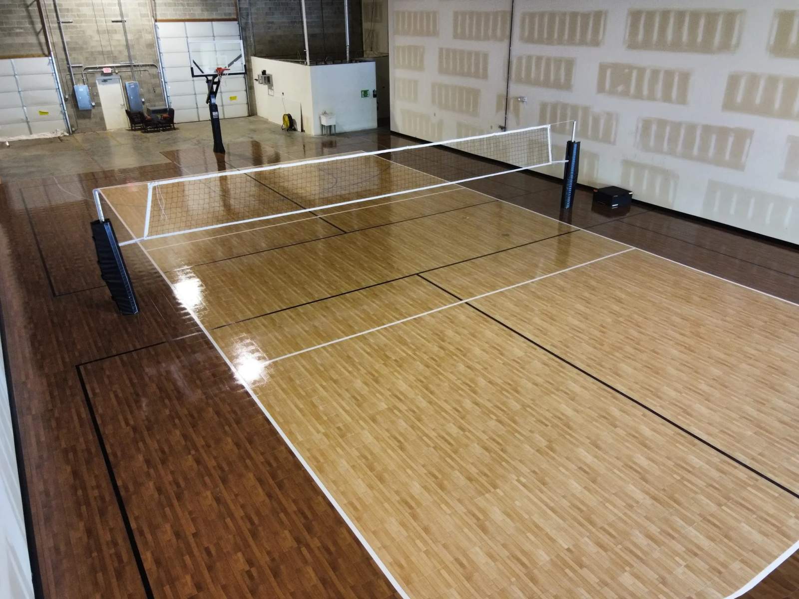 HerTime Training Center — photo 1