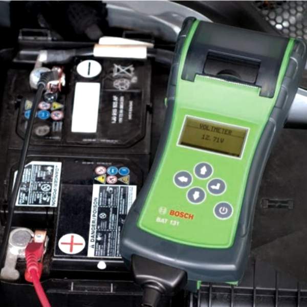 B & S Auto Electrical — photo 3